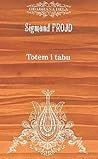 Totem i Tabu : ne...