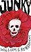 Junky by William S. Burroughs