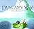Duncan's Way by Ian Wallace (2000-03-01)