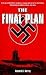 The Final Plan by Kenneth S. Murray (2000-01-04)