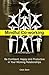 Mindful Co-working: Be Confident, Happy and Productive in Your Working Relationships by Clark Baim (21-Nov-2013) Paperback