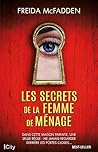 Les Secrets de la...