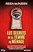 Les Secrets de la femme de ménage
