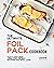 The Ultimate Foil Pack Cook...