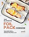 The Ultimate Foil...