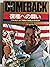 カムバック 復権への闘い―アメリカズ・カップを独力で奪...