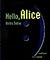 Hello, Alice