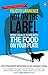 Not On the Label: What Really Goes Into The Food On Your Plate by Lawrence Felicity (2014-01-28) Paperback