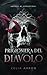 Prigioniera del diavolo (Italian Edition)