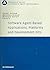 Software Agent-based Applications, Platforms And Development Kits (Whitestein Series in Software Agent Technologies)