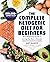 The Complete Ketogenic Diet...