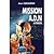 Mission Adn: La Trilogie