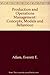 Production and Operations Management: Concepts, Models and Behaviour by Everett E. Adam (1989-03-05)