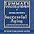 Summary, Analysis, and Revi...