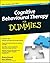 Cognitive Behavioural Thera...