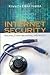 Internet Security Hacking, Counterhacking and Society by Hacking