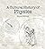 A Cultural History of Physics