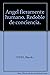 Angel Fieramente Humano: Re...