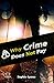 Why Crime Does Not Pay by S...