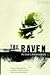 The Raven by Peter Landesman (1998-01-05)