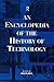 An Encyclopedia of the History of Technology (Routledge Companion Encyclopedias) (1996-08-14)