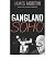 [(Gangland Soho)] [Author: James Morton] published on (November, 2008)