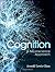 Cognition: A Neuroscience Approach by Arnold Lewis Glass (2016-03-21)