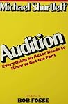 Audition: Everyth...