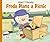 Freda Plans a Picnic (ISIL) by Murphy, Stuart J. (2010) Paperback