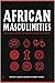 African Masculinities: Men ...