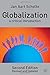 Globalization, Second Edition: A Critical Introduction by Jan Aart Scholte (2005-10-07)