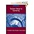 Research Design in Counseling 3rd (Third) Edition byHeppner by Heppner
