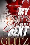 My Enemy's Ex Is My Next: Standalone My Enemy's Ex Is My Next: Standalone