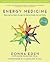 Energy Medicine
