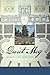 Quiet Meg by Sherry Lynn Ferguson (2012-11-20)