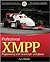 Professional XMPP Publisher: Wrox