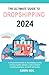 The Ultimate Guide to Dropshipping 2024 by Karen Noil