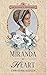 Miranda at Heart (The Ellsw...