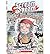 The Werewolf at Home Plate (Scream Team) (Paperback) - Common