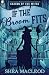 If the Broom Fits: A Paranormal Women's Fiction Cozy Mystery (Season of the Witch)