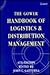 The Gower handbook of logistics and distribution management
