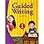 Guided Writing 1 with Workbook