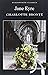Jane Eyre (Wordsworth Classics) by Charlotte Brontë (5-May-1992) Paperback