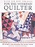 Quick and Easy Projects for the Weekend Quilter (2003-05-01)