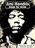 Jimi Hendrix Note for Note by Daniels, Richard (1980) Paperback