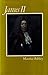 James II by Maurice Ashley (1978-01-19)