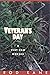 Veteran's Day: A Viet Nam Memoir