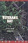 Veteran's Day: A Viet Nam Memoir