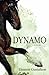Dynamo by Eleanor Gustafson (2014-04-01)
