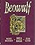 Beowulf by Julian Glover (A...